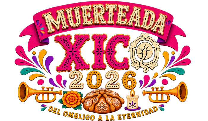 Muerteada Xico 2026, inicio